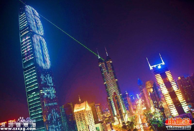 <a href=http://www.32tj.com/shenzhen/ target=_blank class=infotextkey>深圳</a>(www.32tj.com)擬建保障房40萬套 保障房如何申請公積金貸款？