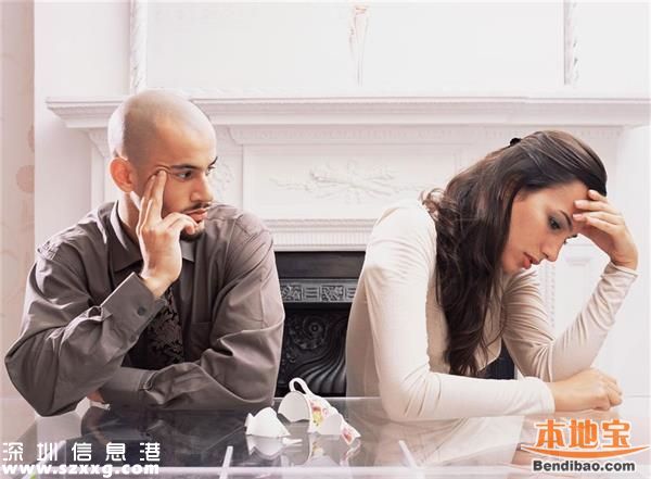 小三戀上七旬翁被甩 報(bào)警獲百元分手費(fèi)