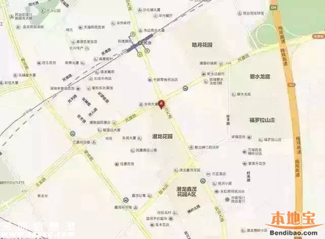 <a href=http://www.32tj.com/shenzhen/ target=_blank class=infotextkey>深圳</a>找工作青年驛站免費(fèi)住7天
