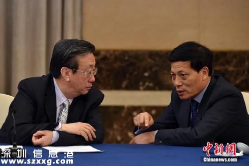 點擊進入下一頁