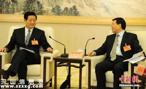 點擊進入下一頁