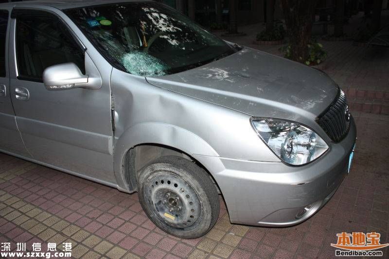 滴滴司機涉嫌酒駕撞人逃逸 事故騙保見死不救