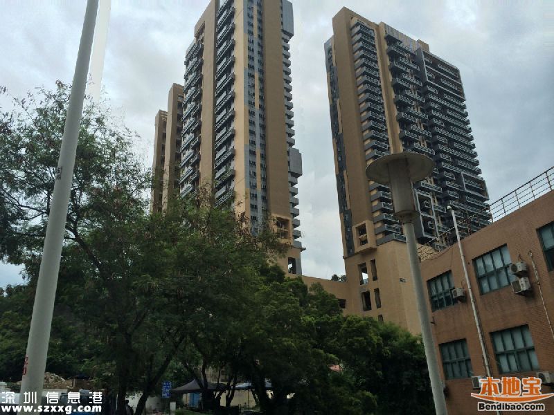 龍瑞佳園公租房網(wǎng)上認(rèn)租明天開始 總房源3208套