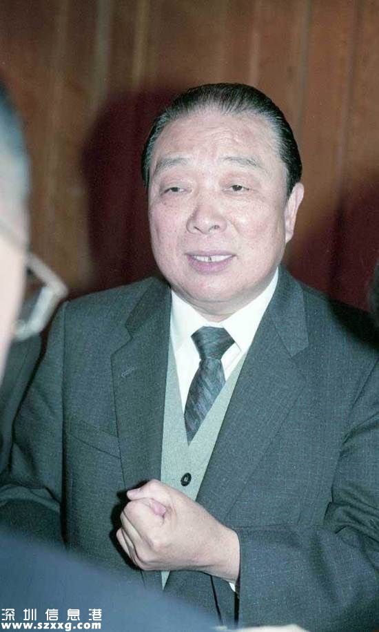 統(tǒng)一集團(tuán)創(chuàng)辦人高清愿(圖片來源：《中國(guó)時(shí)報(bào)》)