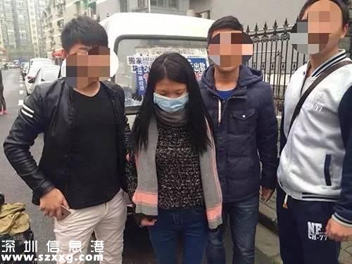 美女盜20萬(wàn)元金器 網(wǎng)友:這么漂亮 毀了