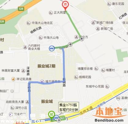 正大時(shí)代華庭安居房認(rèn)購名單出爐 16日開始選房