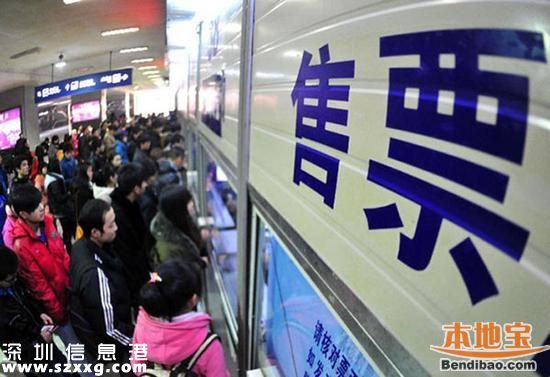 價(jià)格改革:火車票價(jià)將上調(diào) 藥品價(jià)格降低