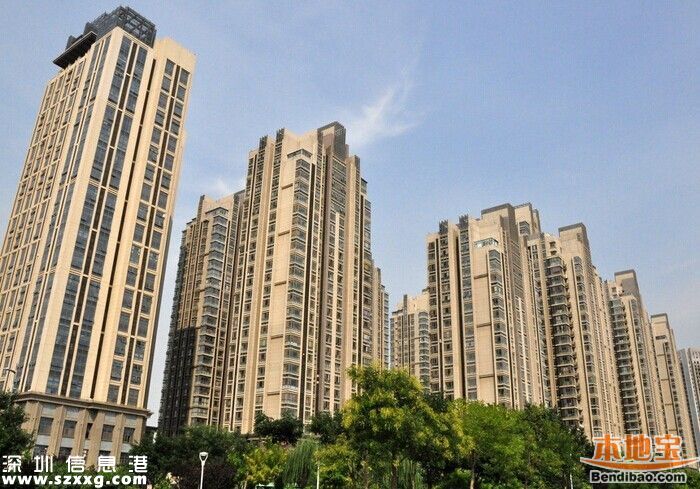 營(yíng)改增最新政策來(lái)襲 對(duì)房地產(chǎn)有何影響？