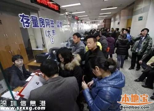 營(yíng)改增最新政策來(lái)襲 對(duì)房地產(chǎn)有何影響？