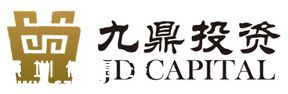 清科-2015年度中國股權投資年度排名（總榜單）