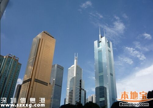 符合條件人員可低門檻買房 低至市場價50%