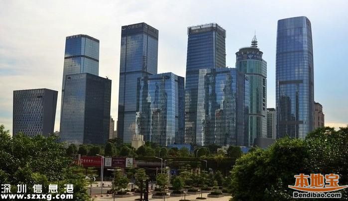 符合條件人員可低門檻<a href=http://www.32tj.com/maifang/ target=_blank class=infotextkey>買房</a> 低至市場價50%