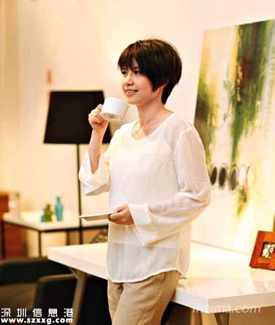 品友互動 女性創(chuàng)始人 男性合伙人 女性創(chuàng)業(yè) 黃曉南