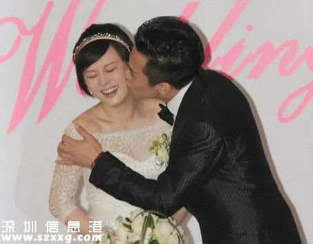 鄧超自嘲名字隨意
