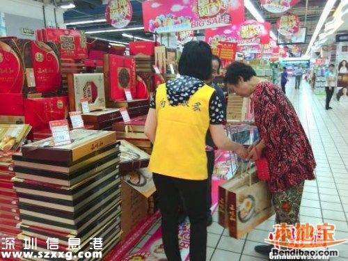 五月新規(guī)有哪些？這些錢都不用再繳了