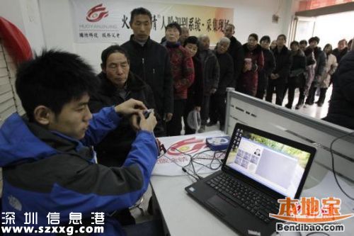 五月新規(guī)有哪些？這些錢都不用再繳了