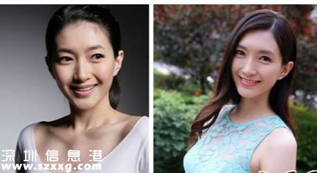 江疏影再現(xiàn)美腿殺