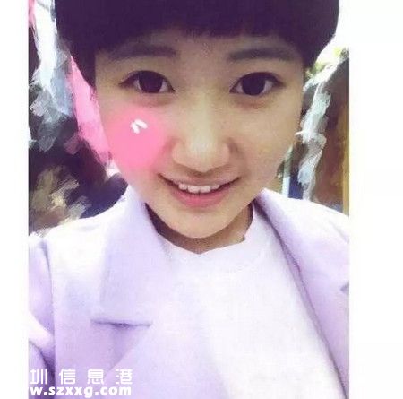 全國高校?；ǔ鰻t 清華復(fù)旦女神都是誰 