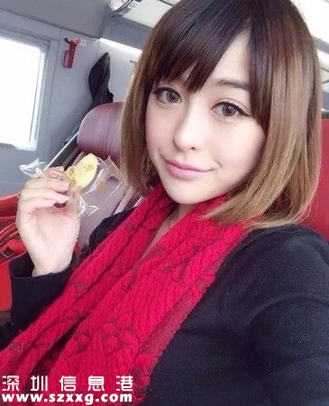全國高校?；ǔ鰻t 清華復(fù)旦女神都是誰 