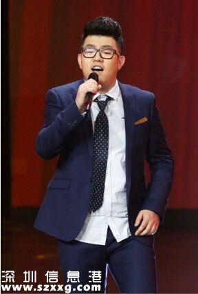 幸福人成就中國夢2016音樂男神幫超級演唱會6月12日深圳開唱