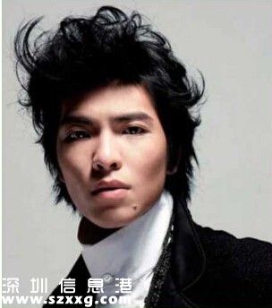 幸福人成就中國夢2016音樂男神幫超級演唱會6月12日深圳開唱