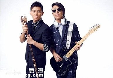 幸福人成就中國夢2016音樂男神幫超級演唱會6月12日深圳開唱