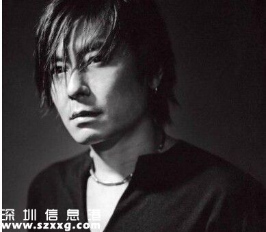 幸福人成就中國夢2016音樂男神幫超級演唱會6月12日深圳開唱