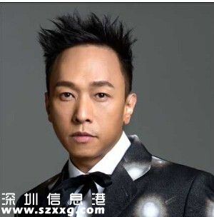 幸福人成就中國夢2016音樂男神幫超級演唱會6月12日深圳開唱