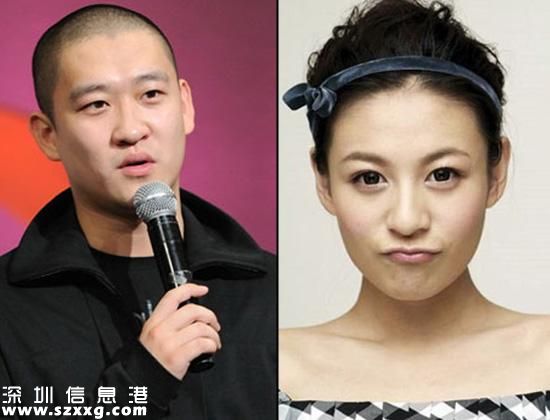 曹云金江若琳戀情曝光 機場相擁吻別浪漫甜蜜
