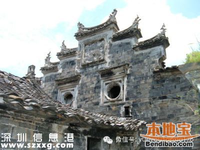 鹽田南澳海上客運(yùn)航線復(fù)航 欣賞風(fēng)光名勝古跡