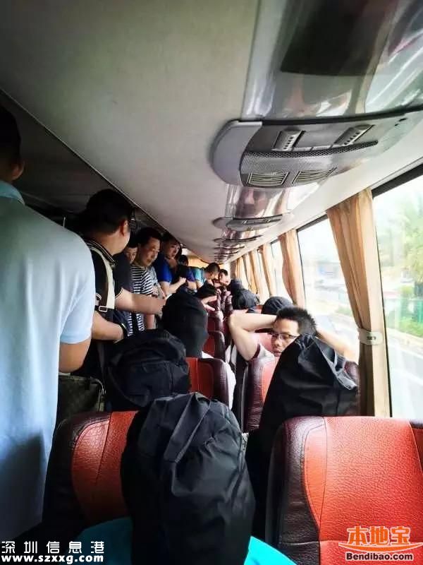 深圳現(xiàn)新詐騙模式 專門瞄準(zhǔn)單身男性