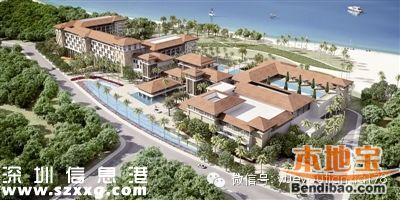 鹽田南澳海上客運(yùn)航線復(fù)航 欣賞風(fēng)光名勝古跡