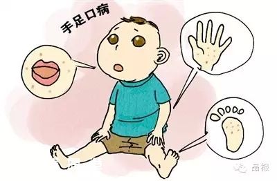 深圳灣口岸今年已確診 兒童傳染病病例681例