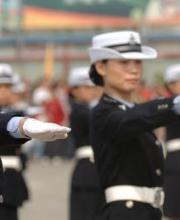 深圳交警慢作為致企業(yè)蒙受損失 承認(rèn)錯(cuò)誤承諾賠償