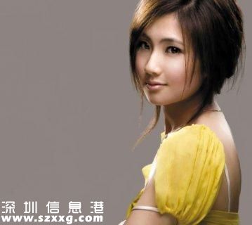 Selina稱適應(yīng)單身生活 對于新戀情不強(qiáng)求