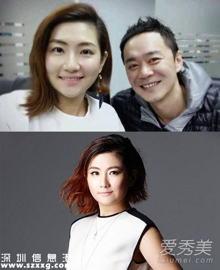 Selina稱適應(yīng)單身生活 對于新戀情不強(qiáng)求