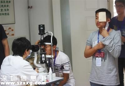 北京征兵標準適度放寬 男女生身高標準降2厘米