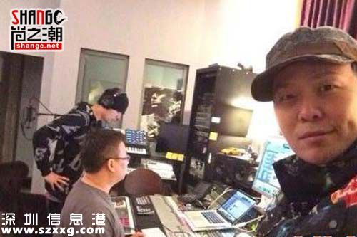 佘詩曼開工作室 盤點娛樂圈自立門戶當(dāng)老板的明星