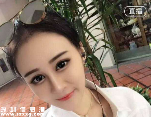 趙本山女兒變網(wǎng)紅 揭秘趙本山兩段婚史(組圖)