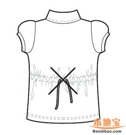 強(qiáng)制性嬰童服裝標(biāo)準(zhǔn)實(shí)施 有哪幾點(diǎn)需要了解？