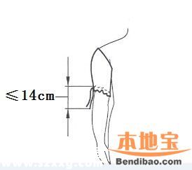 強(qiáng)制性嬰童服裝標(biāo)準(zhǔn)實(shí)施 有哪幾點(diǎn)需要了解？