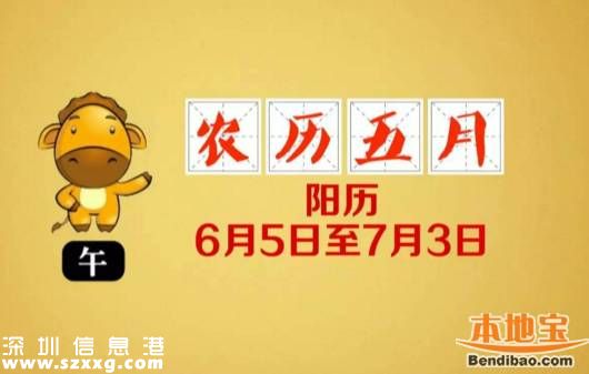 猴年馬月是什么時候？有啥來歷？持續(xù)多久？
