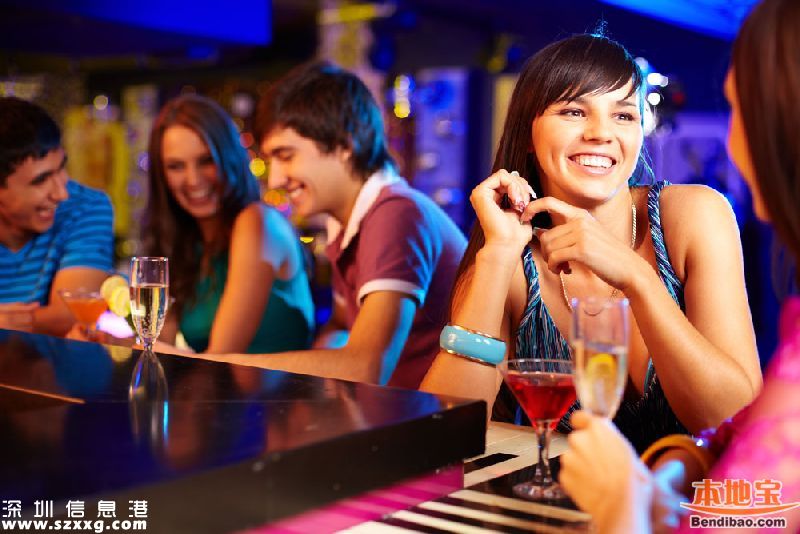深圳19歲女子公司聚餐后醉酒 疑遭老板朋友強(qiáng)奸