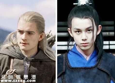 奧蘭多.jpg