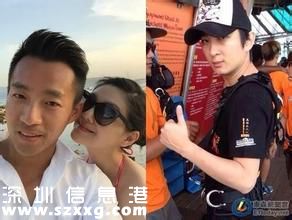 王思聰曾手撕汪小菲一家