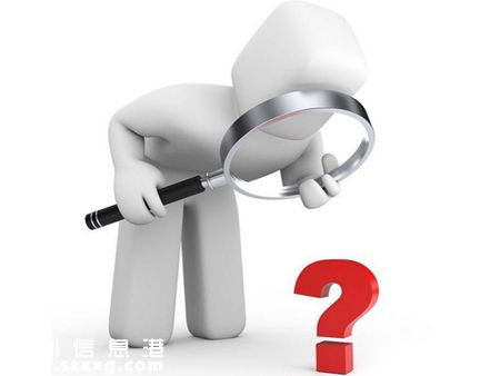 買二手房成本公式知道?