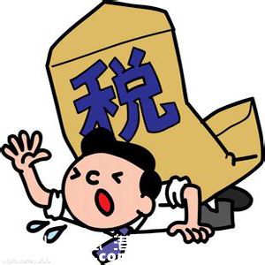 購房成本