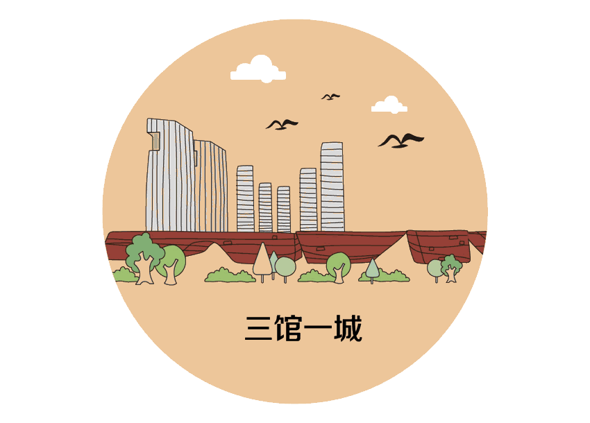 在龍崗十三五規(guī)劃下 2020年龍崗長啥樣？