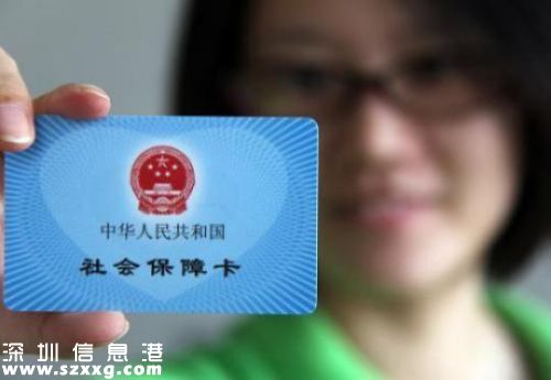 資料圖。新華社發(fā) 張春雷 攝