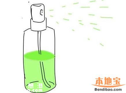 女生申訴校園變態(tài) 胸前衣服被剪被灑精液(圖)